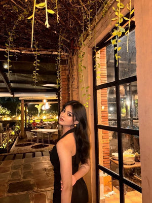 Shanya Sharma