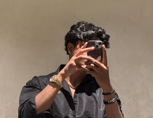 Kiran
