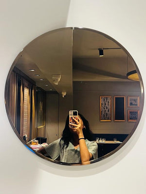 Malavika